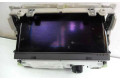 Дисплей    8V0857273M, 8V0857273M   Audi A3 S3 8V