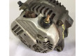 Генератор 2706028060, 1012117410   Toyota Avensis T220      