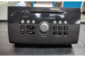 Руль Suzuki Swift  2004 - 2010 года 3910162J20      