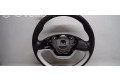 Volant KIA Picanto 2012 561111Y000EQDS  