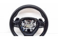 Руль BMW 5 F10 F11  2009-2016 года 7739040, 39978291      
