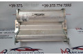 Подушка безопасности пассажира A1648600805, 642940   Mercedes-Benz ML W164