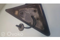 Zpětné zrcátko pravé BMW 3 E36 1996  E10117351, 81444720  
