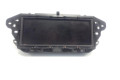 Дисплей    217149701, 217149701   BMW X1 E84