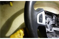 Volant Renault Fluence 2011 484300020R  
