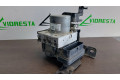 Jednotka ABS 9832278080, 87BUDG1734465   Peugeot 308 2019