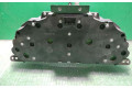 Přístrojová deska  Jeep Cherokee III KJ  04828962AB  