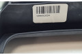 Подушка безопасности водителя P5JG52DX9AD, W06650004   Jeep Wrangler