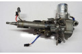  рейка  Колонка рулевая JJ301001340, JJ301   Mitsubishi ASX  -  года