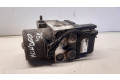 Jednotka ABS 0265220469, 25686353534   Ford Mondeo MK II 1997