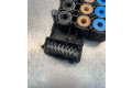 Jednotka ABS A1634310712, 7917XC   Mercedes-Benz ML W163 2005