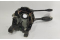 Подрулевой шлейф SRS A2115450116   Mercedes-Benz E W211