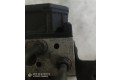 Jednotka ABS 34516771231, 16771231   BMW 7 E65 E66 2004