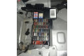   Pojistková skříňka 1695451740, 1695451740   Mercedes-Benz B W245 2009