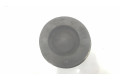 Píst C16DSOX, T1DB   Ford Focus   2.0  