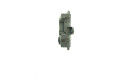 Блок управления 1014084400, CV1T14B531AJ   Ford B-MAX