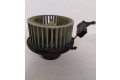  Поршень  012215  Audi A6 S6 C4 4A  
