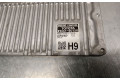 Řídící jednotka 896610U120, MB2768001650DENSO   Toyota Yaris 2020