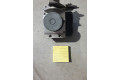 Jednotka ABS 4G0614517P   Audi A6 S6 C7 4G 2012