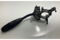 Ручка стеклоочистителей 0005452310, A0005452310   Mercedes-Benz C W203