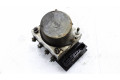Jednotka ABS 0265800319, 0265231341   Nissan Micra 2003