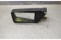 Zpětné zrcátko  Mercedes-Benz E W124 1990  1248100112  