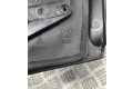 Zpětné zrcátko  Toyota Aygo AB10 2007  879100H010, E8013775  
