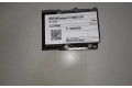 Блок ABS 47660ID000, 0265231899   Nissan Qashqai