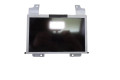 Дисплей    JR3T14G371FJG, JR3T14G371FJG   Ford S-MAX