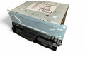 Подрулевой шлейф SRS 05091462ZK, 05091462ZK   Lancia Thema