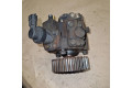 Vstřikovací čerpadlo 9683703780, 0445010102   Suzuki SX4  pro naftový motor 1.6 9HX dizels