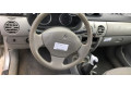 Volant Renault Kangoo I 2007 484000954R  