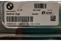 Блок предохранителей 9213187, 9213187   BMW 5 GT F07    