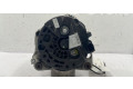 Генератор 038903023L   Volkswagen Bora      