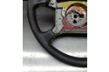 Volant BMW 5 E34 1996 1157280, 1159397  