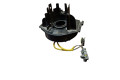Подрулевой шлейф SRS 1X4314A664AC   Jaguar X-Type