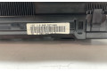 Панель приборов A2024401411, A2024401411   Mercedes-Benz C W202       