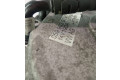 Генератор 059903019H, 14V190A   Audi A8 S8 D4 4H      
