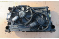 Vstřikovací lišta 1137328434   Volvo XC60     
