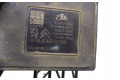Jednotka ABS 9807180380   Peugeot 2008 I 2016