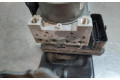 Jednotka ABS 9813805380, 1617387780   Peugeot 2008 I 2015