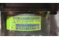 Jednotka ABS 9759A409800101   Honda HR-V 