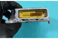 Блок подушек безопасности 96463672, IMPRK1412479   Chevrolet Spark