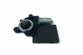 Ojnice  979037100    Volvo C30  