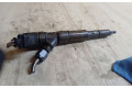 Vstřikovač 0445110030   Rover 75     
