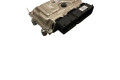 Блок управления двигателя 397511XCE1   KIA EV6