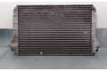 Интеркулер  179400R010, JD1271002220   Toyota Corolla E140 E150 