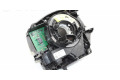 Подрулевой шлейф SRS BM5T14A664CD   Ford Kuga II