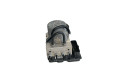 Jednotka ABS 0265236342, 8K0907379BH   Audi A5 8T 8F 2007