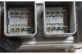 Блок подушек безопасности 04714681AF, 0285001802   Chrysler PT Cruiser